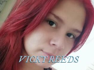 VICKY_REEDS