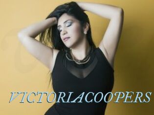 VICTORIACOOPERS