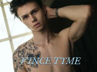 VINCE_TYME