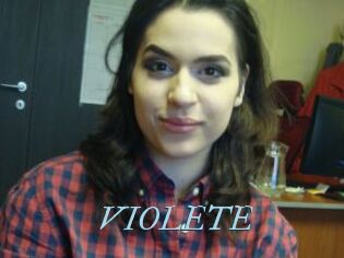 VIOLETE_