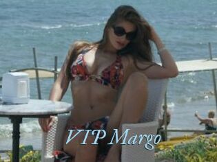 VIP_Margo