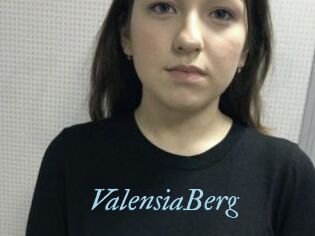 ValensiaBerg