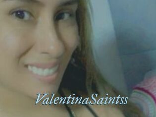 ValentinaSaintss