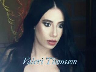 Valeri_Thomson