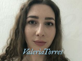 ValeriaTorres