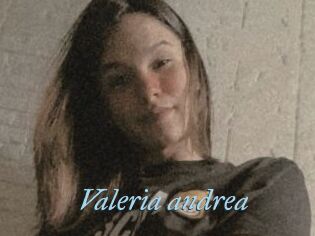 Valeria_andrea