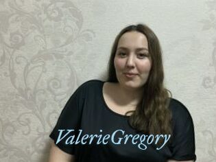 ValerieGregory