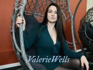 ValerieWells