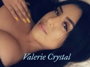 Valerie_Crystal