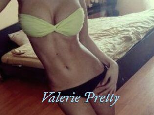 Valerie_Pretty