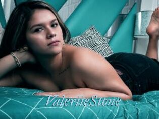 ValeriieStone