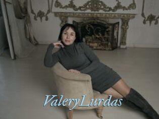 ValeryLurdas