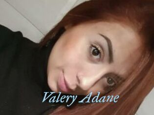 Valery_Adane