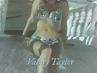 Valery_Taylor