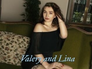 Valery_and_Lina