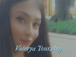 Valerya_YourAnge