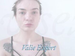 Valie_Export