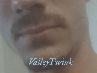 ValleyTwink