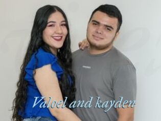 Valoel_and_kayden