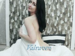 Valraven