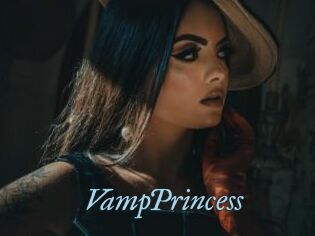 VampPrincess