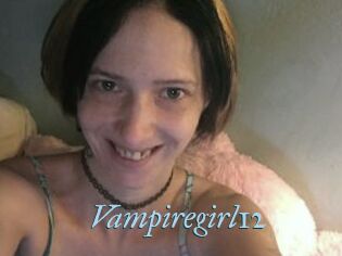 Vampiregirl12