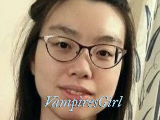 VampiresGirl