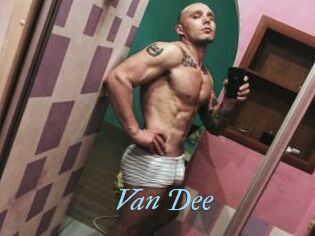 Van_Dee