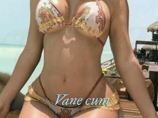 Vane_cum