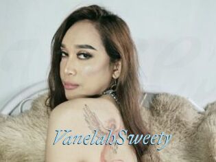 VanelahSweety