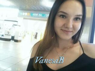 VanesaB