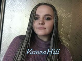 VanesaHill