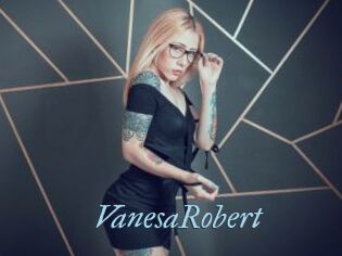 VanesaRobert