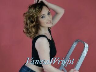 VanesaWright