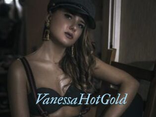 VanessaHotGold