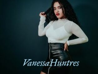 VanessaHuntres