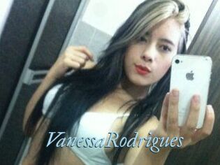 Vanessa_Rodrigues