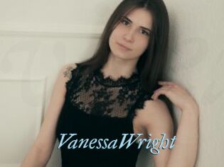 VanessaWright