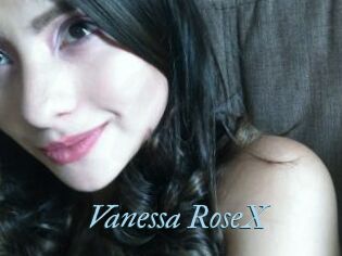 Vanessa_RoseX