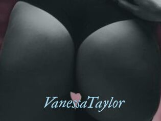 Vanessa_Taylor