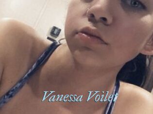 Vanessa_Voilet