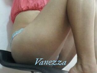 Vanezza_