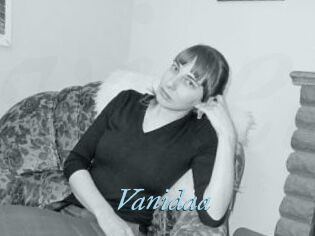 Vanidaa