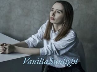 VanillaSunlight