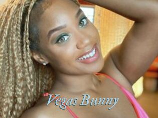 Vegas_Bunny