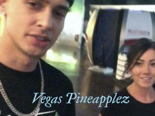 Vegas_Pineapplez