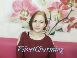 VelvetCharming