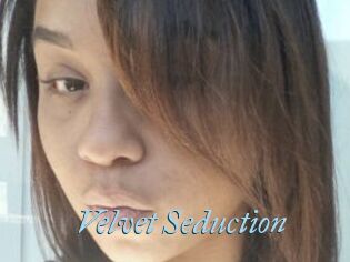 Velvet_Seduction