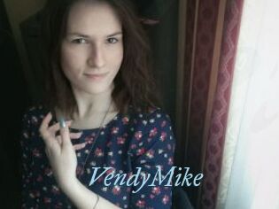 VendyMike