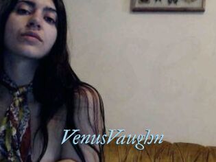 VenusVaughn